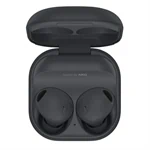 אוזניות אלחוטיות Samsung Galaxy Buds2 Pro SM-R510 2