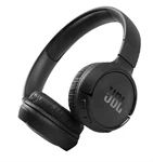 אוזניות JBL TUNE T510BT - בלוטוס קשת עם מיקרופון מובנה