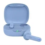 אוזניות אלחוטיות JBL WAVE FLEX