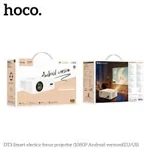 מקרן 1080P HOCO DT3 2