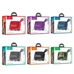 רמקול HC28 Melody sport BT Hoco 2