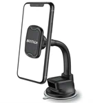 מעמד מגנטי לרכב לדשבורד BeeTech