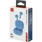 אוזניות אלחוטיות JBL WAVE FLEX 2