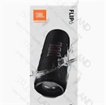רמקול JBL FLIP 6 2