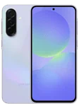 Samsung Galaxy A36 5G