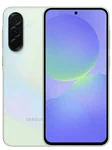 Samsung Galaxy A36 5G 3