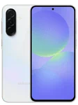 Samsung Galaxy A36 5G 2