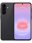 Samsung Galaxy A37 5G 2