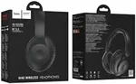 HOCO - W45  wireless headphones 2