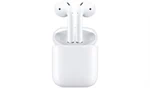 אוזניות Apple AirPods דור 2 2