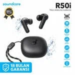 SOUNDCORE r50I 3