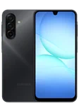 Samsung Galaxy A17 128GB 2