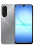 Samsung Galaxy A17 128GB 3