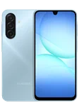 Samsung Galaxy A17 128GB