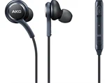 אוזניות סמסונג AKG SAMSUNG חיבור טייפ סי Type C יבואן רשמי 2