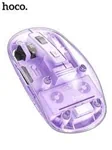 עכבר אלחוטי מבית HOCO GM09 3