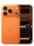 iPhone 17 Pro 2