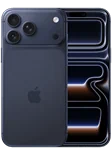 iPhone 17 Pro Max 2
