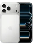 iPhone 17 Pro Max 3