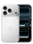 iPhone 17 Pro 3