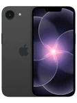 iPhone 17e 2