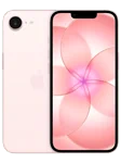 iPhone 17e 3