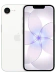 iPhone 17e