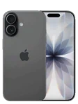 iPhone 17 2
