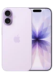 iPhone 17 3