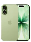 iPhone 17 5