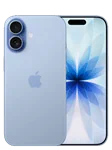 iPhone 17 4