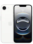 iPhone 16e 2