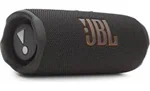 JBL FLIP 7