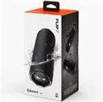 JBL FLIP 7 2