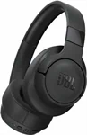 אוזניות JBL T700BT קשת בלוטוס איכותיות 2