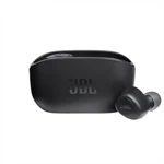 אוזניות JBL VIBE 100 TWS - אוזניות בלוטוס ללא חוטים - אחריות מודן 4