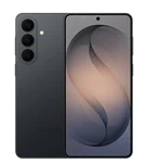 Samsung Galaxy S26 Plus 2