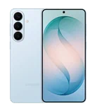Samsung Galaxy S26 Plus