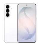 Samsung Galaxy S26 Plus 4