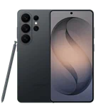 Samsung Galaxy S26 Ultra 2