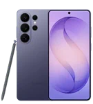 Samsung Galaxy S26 Ultra 3