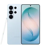 Samsung Galaxy S26 Ultra 4