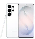 Samsung Galaxy S26 Ultra