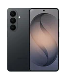 Samsung Galaxy S26
