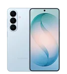 Samsung Galaxy S26 3