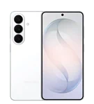 Samsung Galaxy S26 4