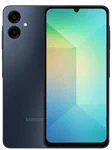 Samsung Galaxy A06 128GB