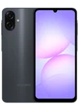 Samsung Galaxy A07 2