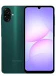 Samsung Galaxy A07 3