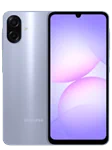 Samsung Galaxy A07